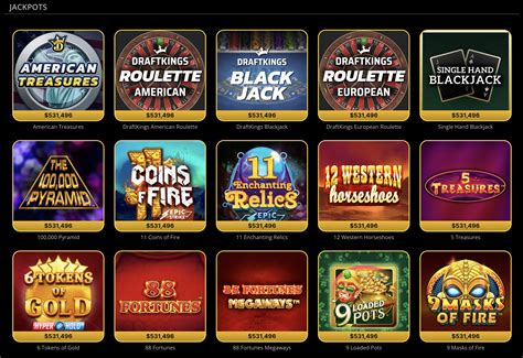 888 roulette rigged  See if you land on your lucky numbers with top online roulette at 888casino